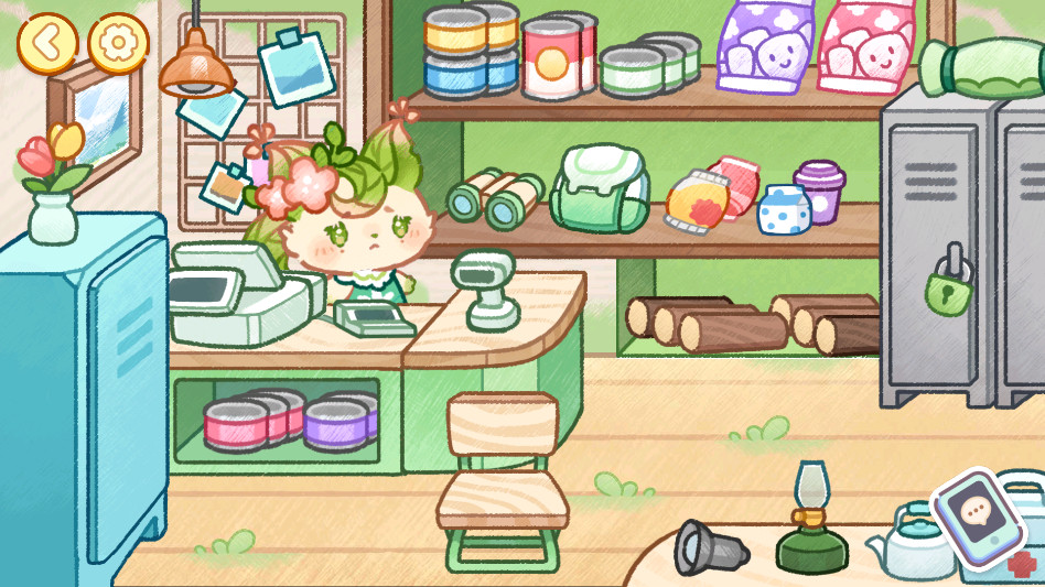 �ɰ��������λ��������°�12.6.0�ֻ����ͼ3