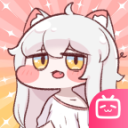 ����������ٷ���1.0.4��׿��