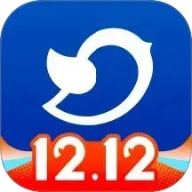 ��ϲ����