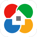 �������Ϸ�app���°�3.35.1�ٷ���