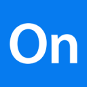 ProcessOn˼ά��ͼ�ٷ���3.1.2��׿��