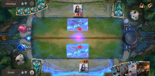 ���Ĵ�ش�����ʰ�(LoR)06.12.014���°��ͼ0