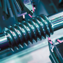 ���ر������11.0.1��׿��