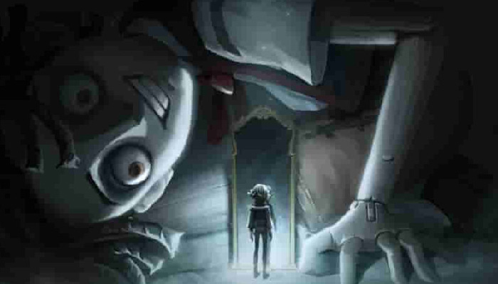 �����˸�ľżʦ