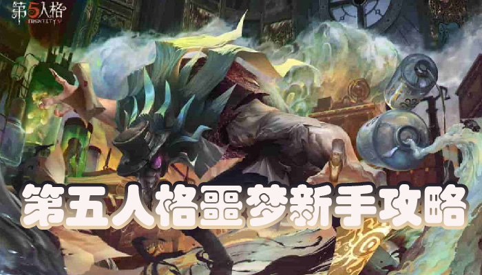 �����˸�ج����