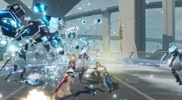 ���׽������ν�ͼ0