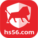 ��ʨ�����°�APP1.6.6��׿��