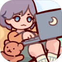 �ҵ�����ʱ�����°�2.95.00��׿��