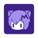 ����լmfuns1.6.0��׿��