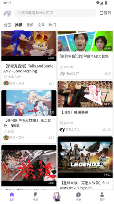 ����լmfuns��ͼ0