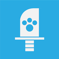 MHW�������app�ٷ���2.14.2��׿��