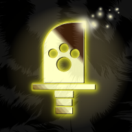 MH����Ұapp�ٷ���1.10.3��׿��