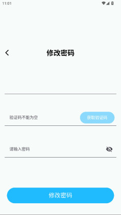 PeatsAudio�ٷ����ͼ2