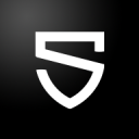 PeatsAudio�ٷ���1.9.24��׿��