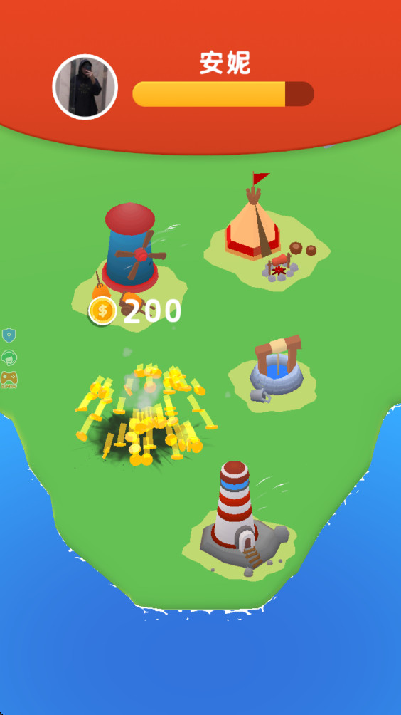 锤子小队手机版5.0.0官方版截图0