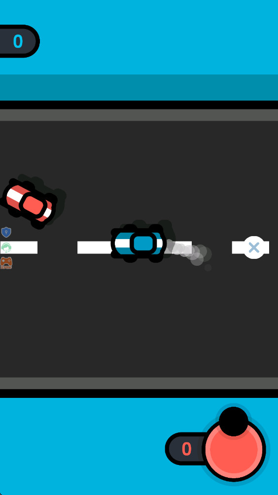 4������Ծ�����2.3.3�ٷ����ͼ3