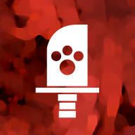 MH����������2.5.0��׿��