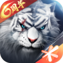 ��������ٷ���1.781.1��׿��