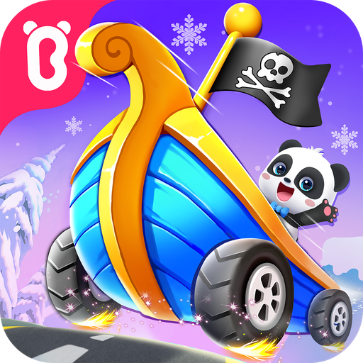 ����������ð�����°�