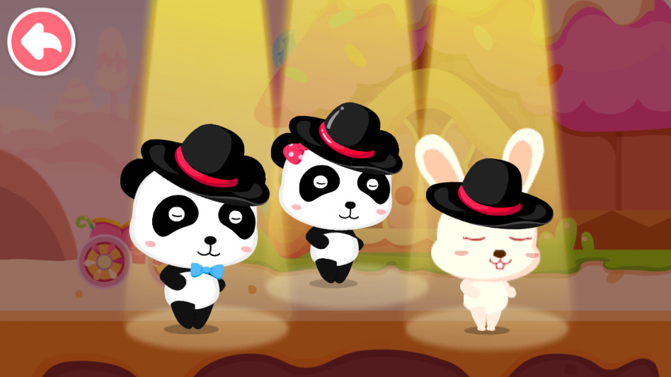 ����������ð�����°�9.89.99.01��׿���ͼ0