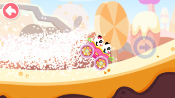 ����������ð�����°��ͼ1