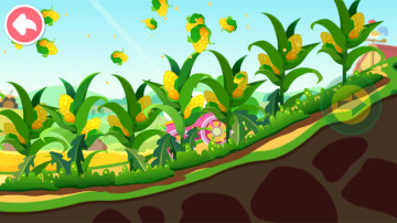 ����������ð�����°��ͼ3