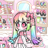 �������������֮�������