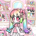 �������������֮�������3.8��׿��