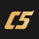 c5game����ƽ̨4.6.0���°�