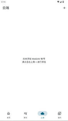 Ħ������vip�������ͼ1