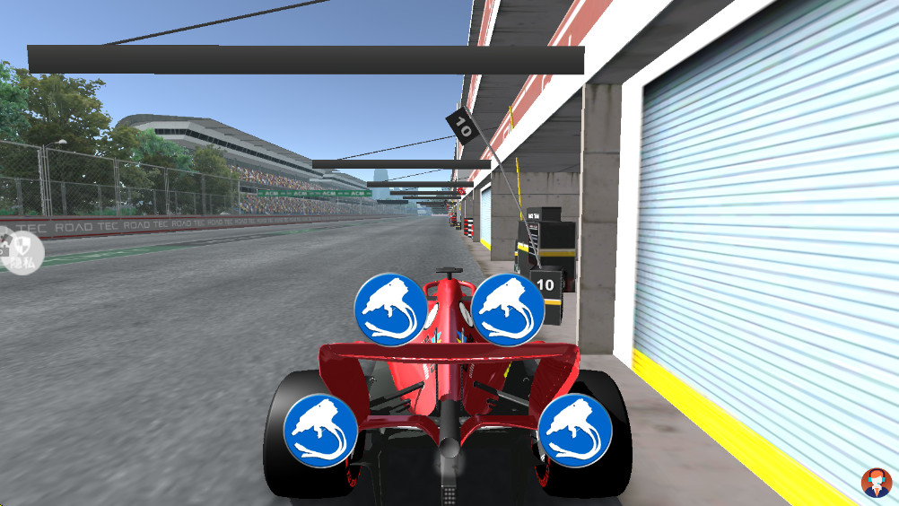 ���߼��ٷɳ����°�2.0.4�ٷ����ͼ3