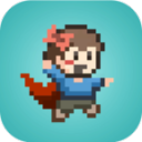 �����Ϊ���������°�(i wanna be the creator)2.772���°�