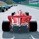 ���߼��ٷɳ����°�2.0.4�ٷ���