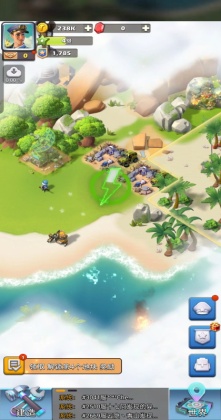 �ڴ�������°汾��ͼ2