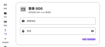 Rotating art Launcher��ͼ3