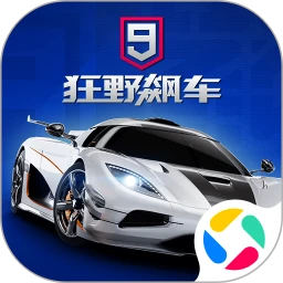 ��Ұ쭳�9���ٴ�������5.6.0i�ֻ���