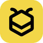 ���η����ֻ����°�3.5.0��׿��