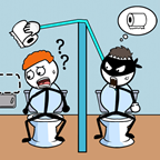 �ҵ����س�ԭ����Ϸ1.1.0���°�