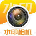 ˮӡ���ʵʱ��app1.3��׿��