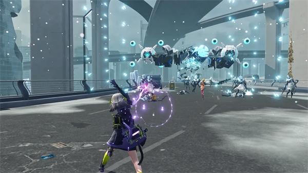 ���׽������ʷ����°汾3.2.0.101��׿���ͼ0