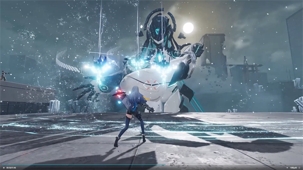 ���׽������ʷ����°汾3.2.0.101��׿���ͼ1