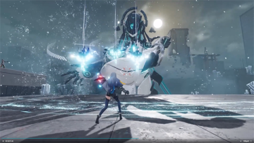 ���׽������ʷ����°汾��ͼ1