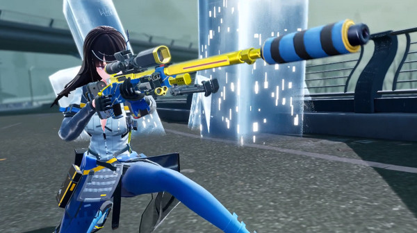 ���׽������ʷ����°汾3.2.0.101��׿���ͼ3