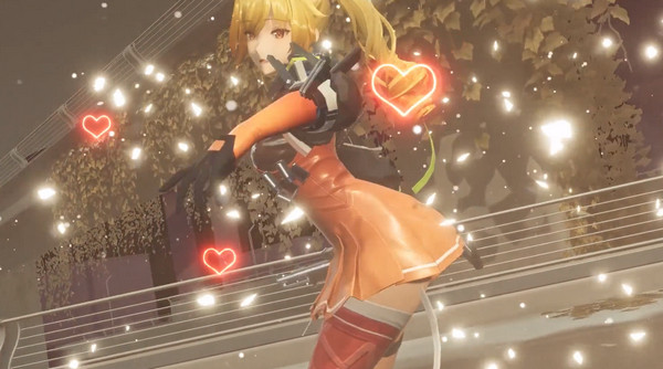 ���׽������ʷ����°汾3.2.0.101��׿���ͼ4