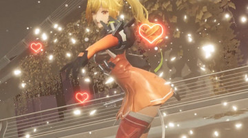 ���׽������ʷ����°汾��ͼ4