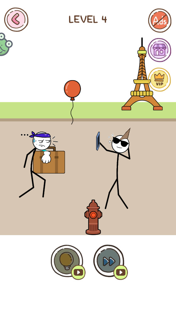 �ҵ����س�ԭ����Ϸ1.1.0���°��ͼ1