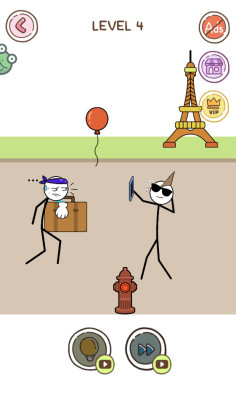 �ҵ����س�ԭ����Ϸ��ͼ1