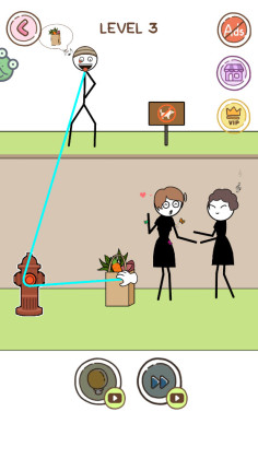 �ҵ����س�ԭ����Ϸ��ͼ2