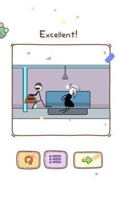 �ҵ����س�ԭ����Ϸ��ͼ0