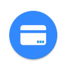 һ��nfc�������°�